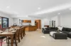 21 Hedgeley Corner, Landsdale, WA 6065-Image
