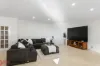 21 Hedgeley Corner, Landsdale, WA 6065-Image