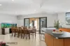 21 Hedgeley Corner, Landsdale, WA 6065-Image