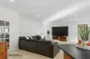 21 Hedgeley Corner, Landsdale, WA 6065-Image