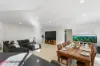 21 Hedgeley Corner, Landsdale, WA 6065-Image