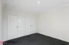 21 Hedgeley Corner, Landsdale, WA 6065-Image