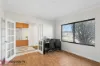 21 Hedgeley Corner, Landsdale, WA 6065-Image
