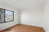 21 Hedgeley Corner, Landsdale, WA 6065-Image