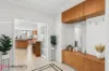 21 Hedgeley Corner, Landsdale, WA 6065-Image