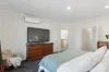 21 Hedgeley Corner, Landsdale, WA 6065-Image