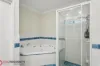 21 Hedgeley Corner, Landsdale, WA 6065-Image