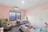 21 Hedgeley Corner, Landsdale, WA 6065-Image