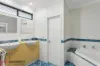 21 Hedgeley Corner, Landsdale, WA 6065-Image