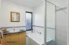 21 Hedgeley Corner, Landsdale, WA 6065-Image