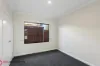 21 Hedgeley Corner, Landsdale, WA 6065-Image
