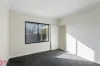 21 Hedgeley Corner, Landsdale, WA 6065-Image
