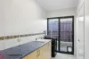21 Hedgeley Corner, Landsdale, WA 6065-Image