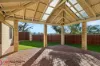 21 Hedgeley Corner, Landsdale, WA 6065-Image