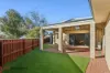 21 Hedgeley Corner, Landsdale, WA 6065-Image