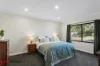 21 Hedgeley Corner, Landsdale, WA 6065-Image