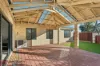 21 Hedgeley Corner, Landsdale, WA 6065-Image