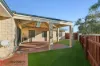 21 Hedgeley Corner, Landsdale, WA 6065-Image