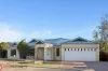 21 Hedgeley Corner, Landsdale, WA 6065-Image