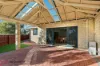 21 Hedgeley Corner, Landsdale, WA 6065-Image