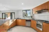 21 Hedgeley Corner, Landsdale, WA 6065-Image