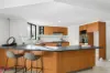 21 Hedgeley Corner, Landsdale, WA 6065-Image