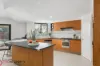 21 Hedgeley Corner, Landsdale, WA 6065-Image
