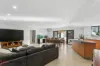 21 Hedgeley Corner, Landsdale, WA 6065-Image