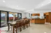 21 Hedgeley Corner, Landsdale, WA 6065-Image