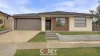 21 Hefferman Drive, Officer, Vic 3809