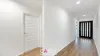 21 Hefferman Drive, Officer, Vic 3809-Image