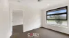 21 Hefferman Drive, Officer, Vic 3809-Image