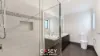21 Hefferman Drive, Officer, Vic 3809-Image
