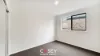 21 Hefferman Drive, Officer, Vic 3809-Image
