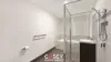 21 Hefferman Drive, Officer, Vic 3809-Image