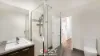 21 Hefferman Drive, Officer, Vic 3809-Image