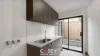 21 Hefferman Drive, Officer, Vic 3809-Image