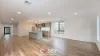 21 Hefferman Drive, Officer, Vic 3809-Image