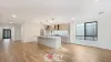 21 Hefferman Drive, Officer, Vic 3809-Image