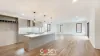 21 Hefferman Drive, Officer, Vic 3809-Image