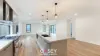 21 Hefferman Drive, Officer, Vic 3809-Image