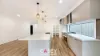 21 Hefferman Drive, Officer, Vic 3809-Image