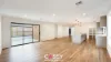 21 Hefferman Drive, Officer, Vic 3809-Image