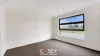 21 Hefferman Drive, Officer, Vic 3809-Image
