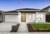 21 Heifer Avenue, Clyde North, Vic 3978