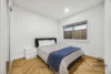 21 Heifer Avenue, Clyde North, Vic 3978-Image