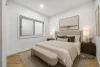 21 Heifer Avenue, Clyde North, Vic 3978-Image