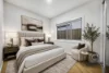 21 Heifer Avenue, Clyde North, Vic 3978-Image