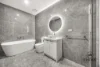 21 Heifer Avenue, Clyde North, Vic 3978-Image