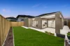 21 Heifer Avenue, Clyde North, Vic 3978-Image